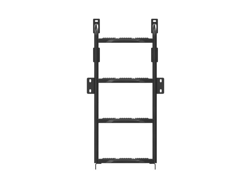 620-7316: Operator Platform Ladder 6207316 купить