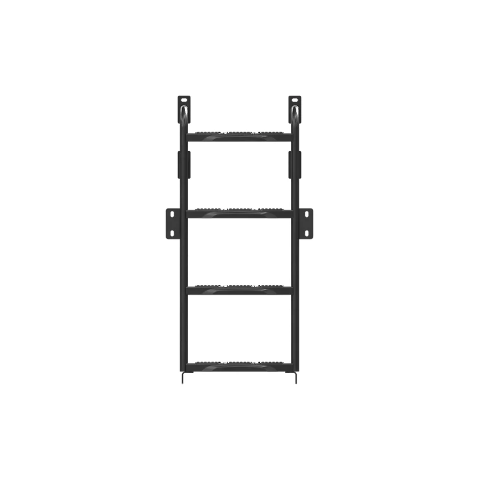620-7316: Operator Platform Ladder 6207316 купить