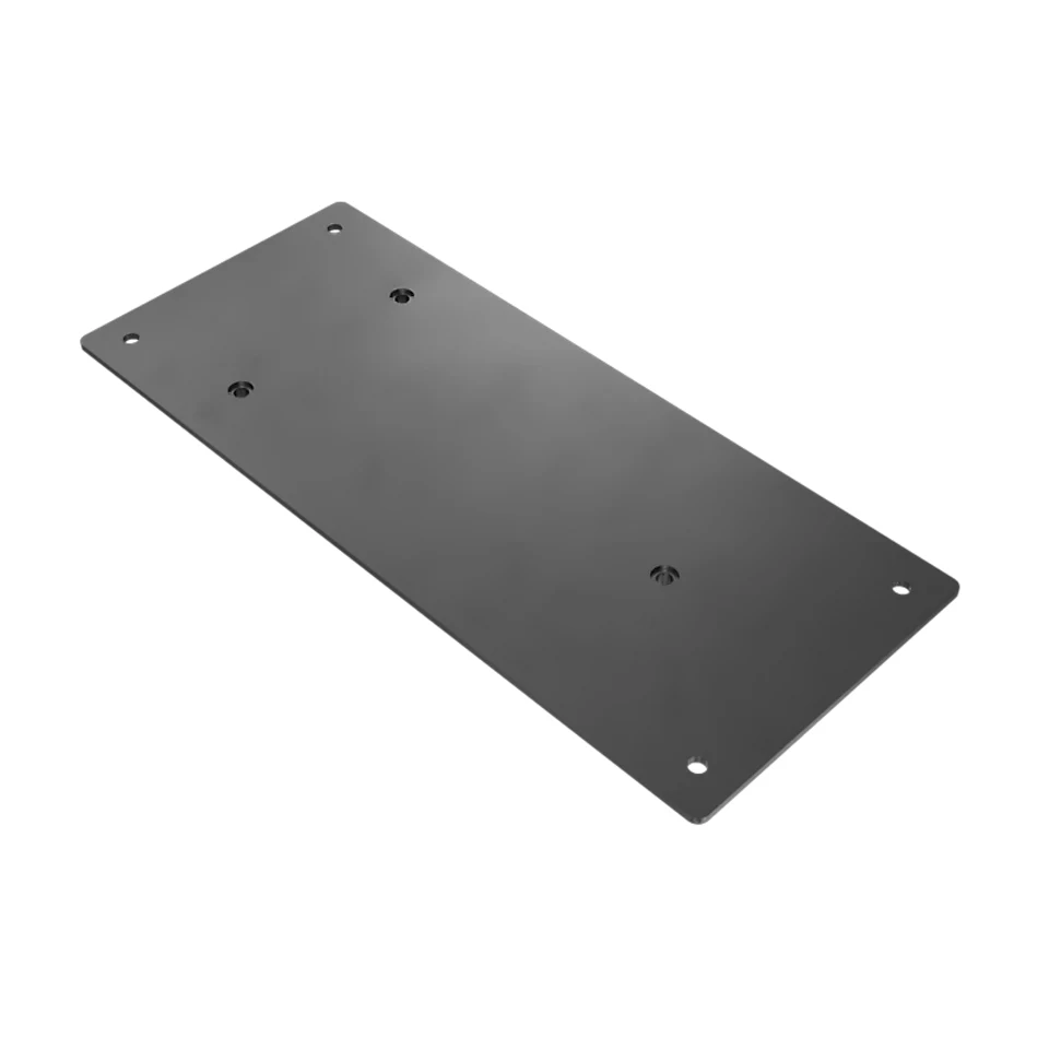 620-7322: Access Panel Cover 6207322 купить