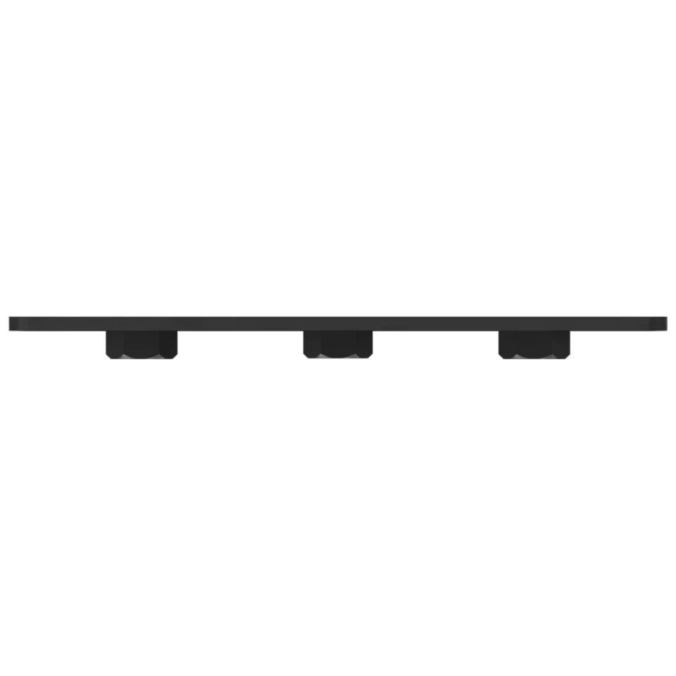 620-7322: Access Panel Cover 6207322 купить