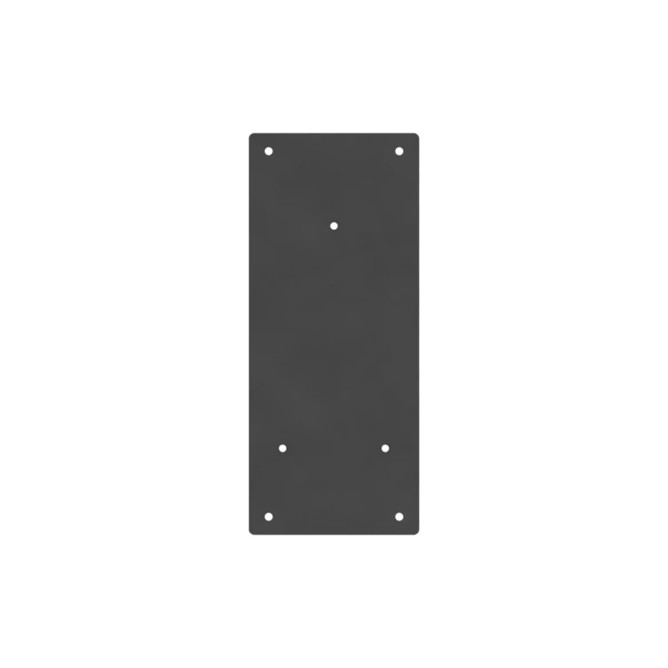 620-7322: Access Panel Cover 6207322 купить