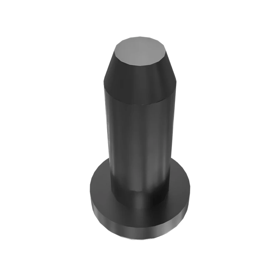620-7337: Thermistor Screw 6207337 купить