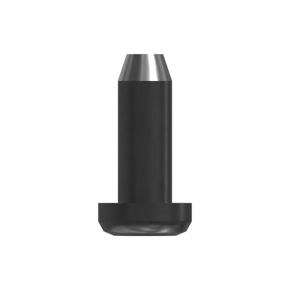 620-7337: Thermistor Screw 6207337 купить