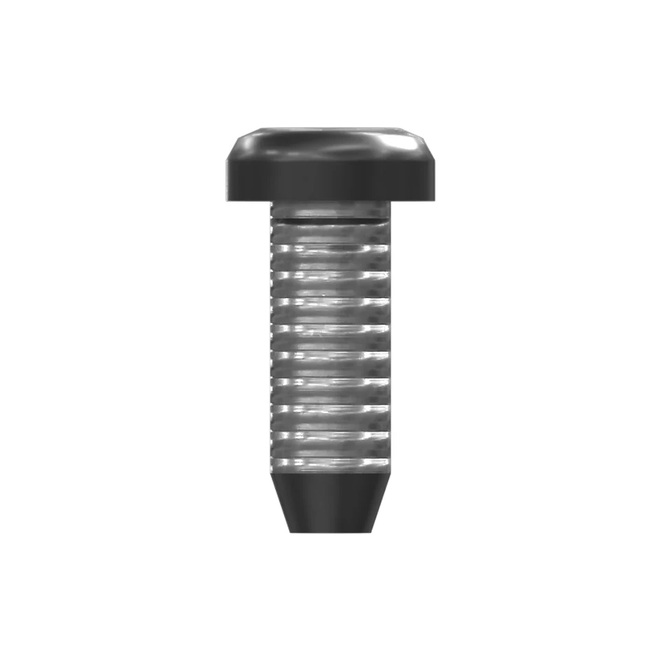 620-7337: Thermistor Screw 6207337 купить