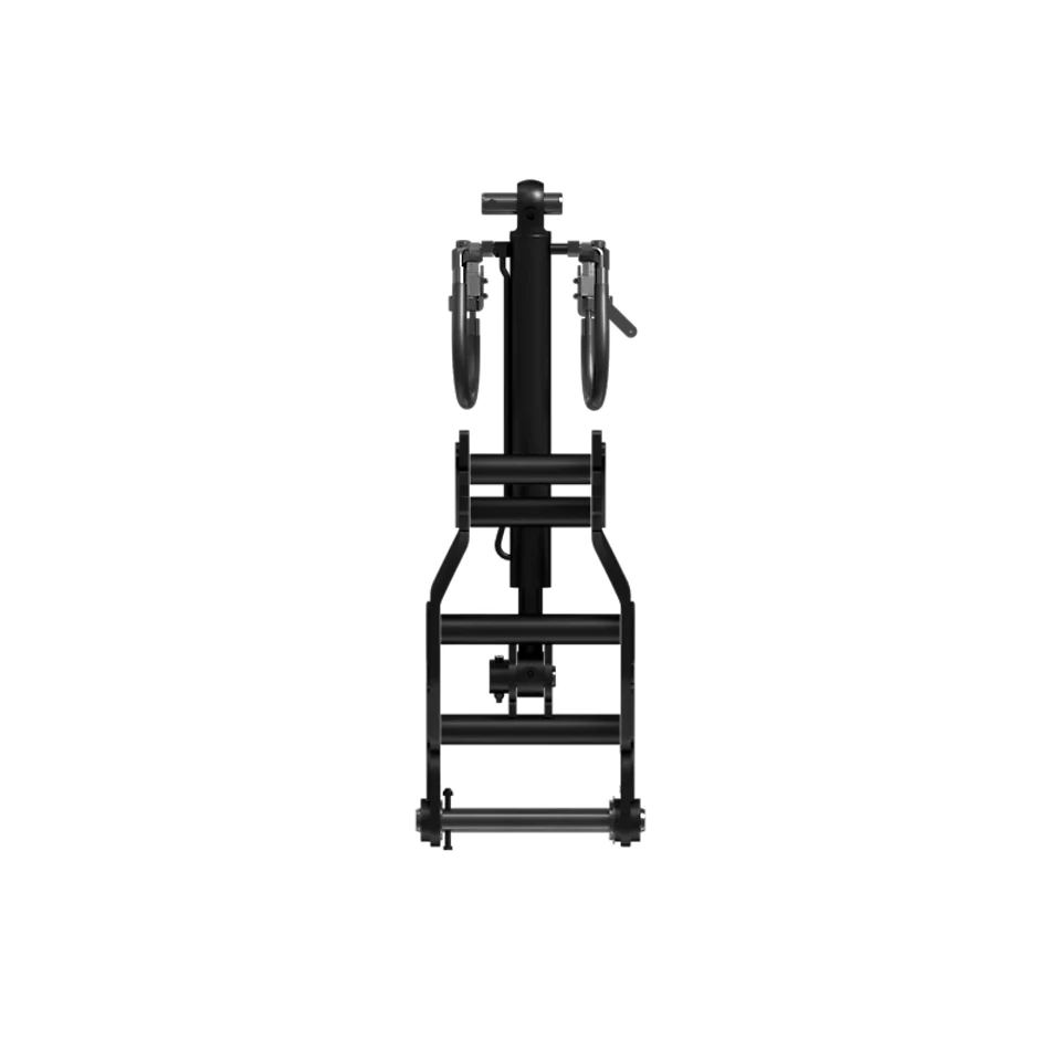 620-7655: Hydraulic Thumb 6207655 buy