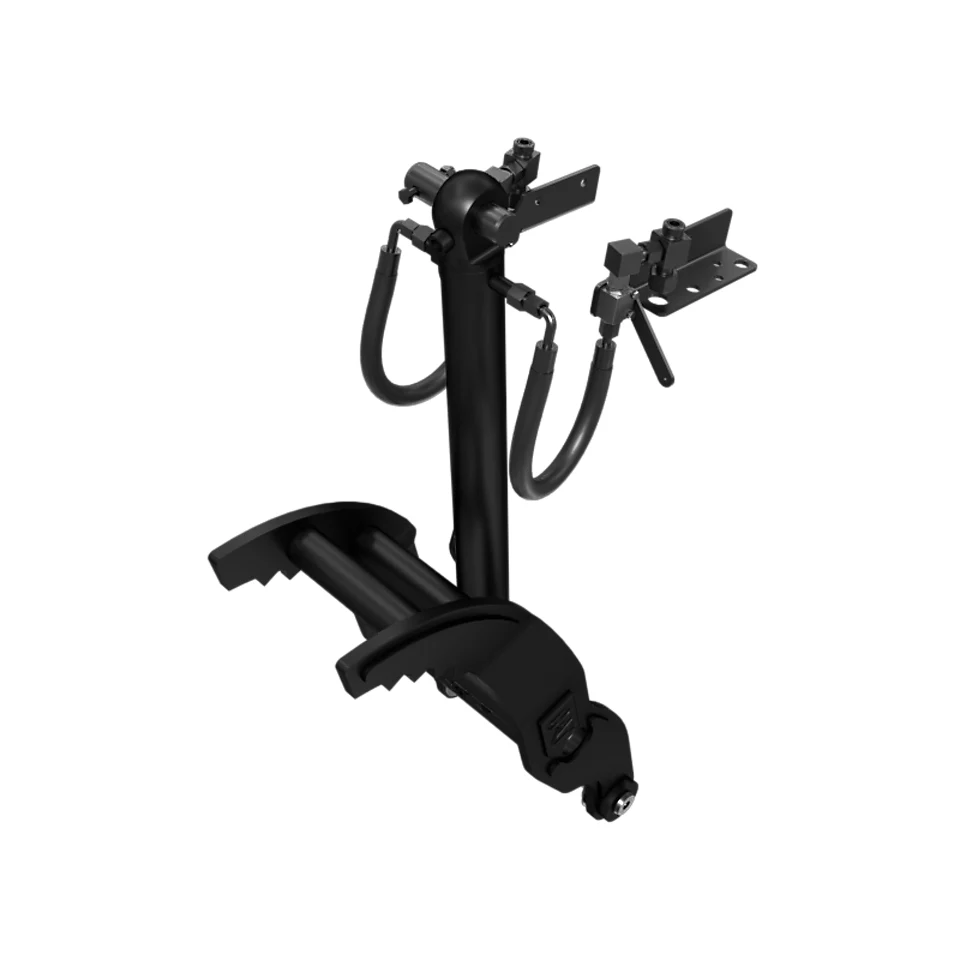 620-7655: Hydraulic Thumb 6207655 buy
