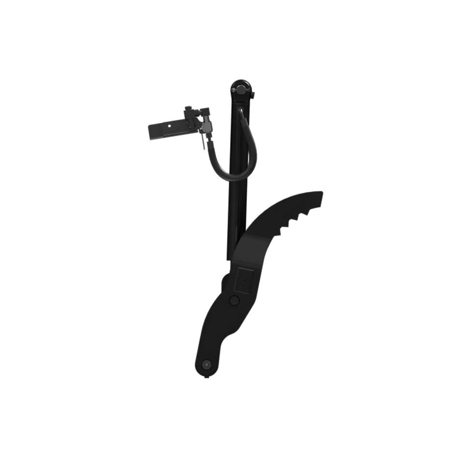 620-7655: Hydraulic Thumb 6207655 buy