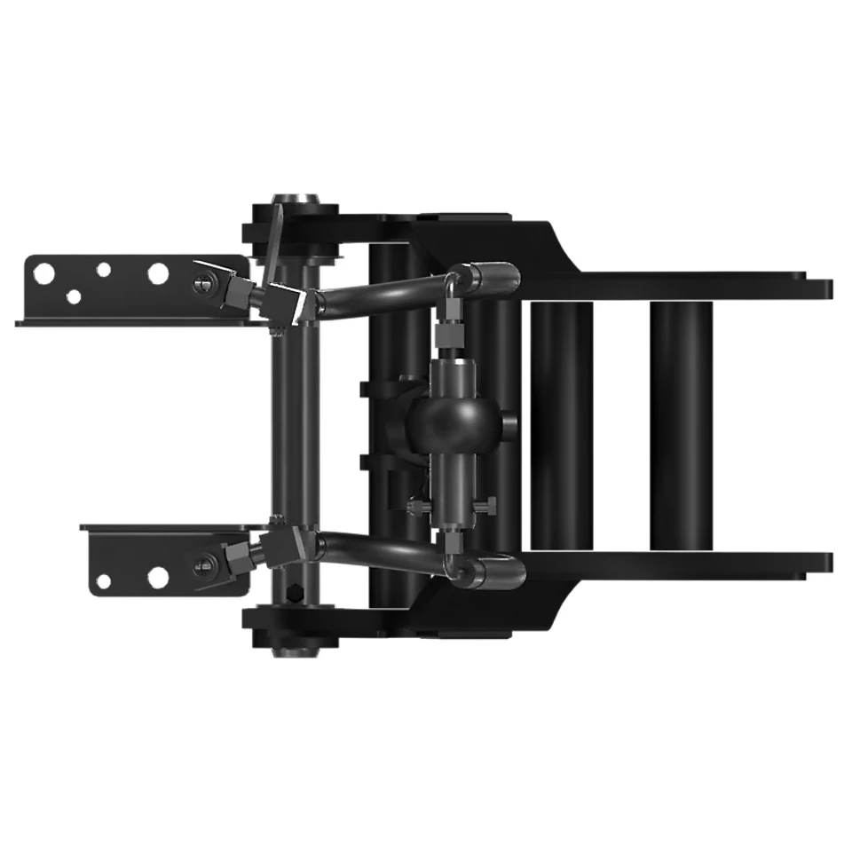 620-7655: Hydraulic Thumb 6207655 buy
