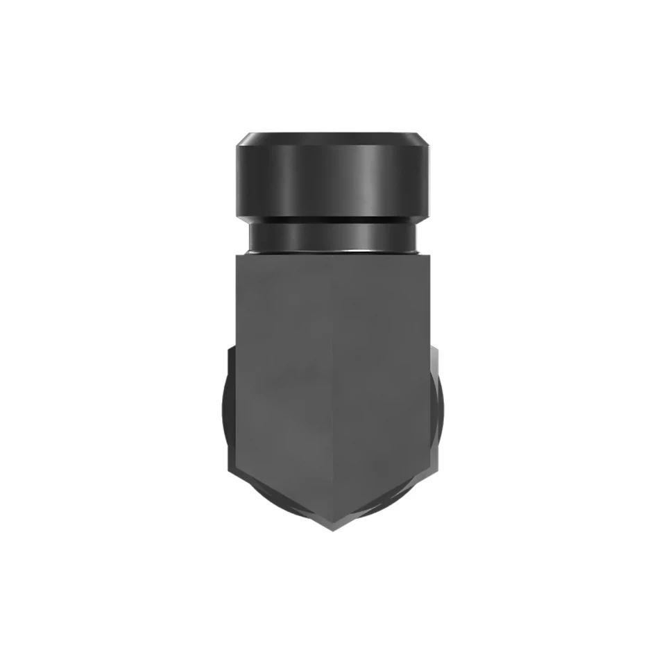 620-7766: 9/16" X 11/16" 90 Degree Elbow Adapter 6207766 купить