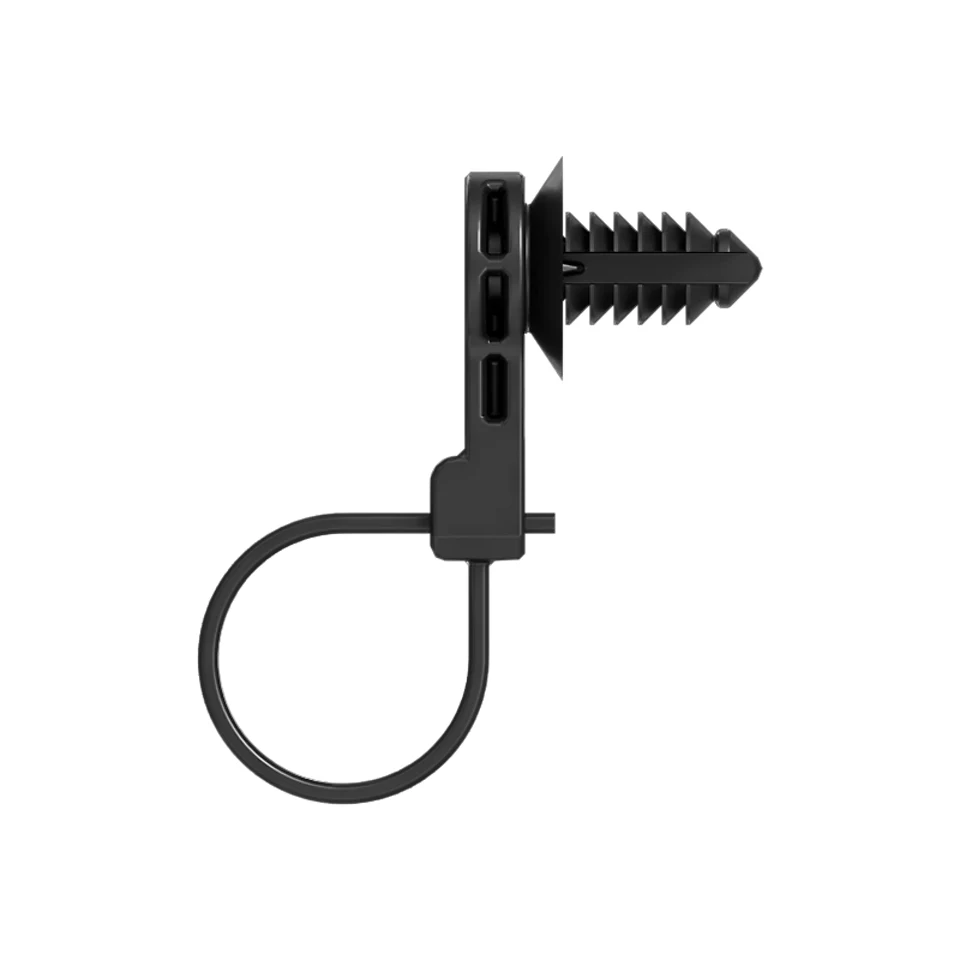 620-7802: Fir Tree Offset Cable Strap 6207802 купить