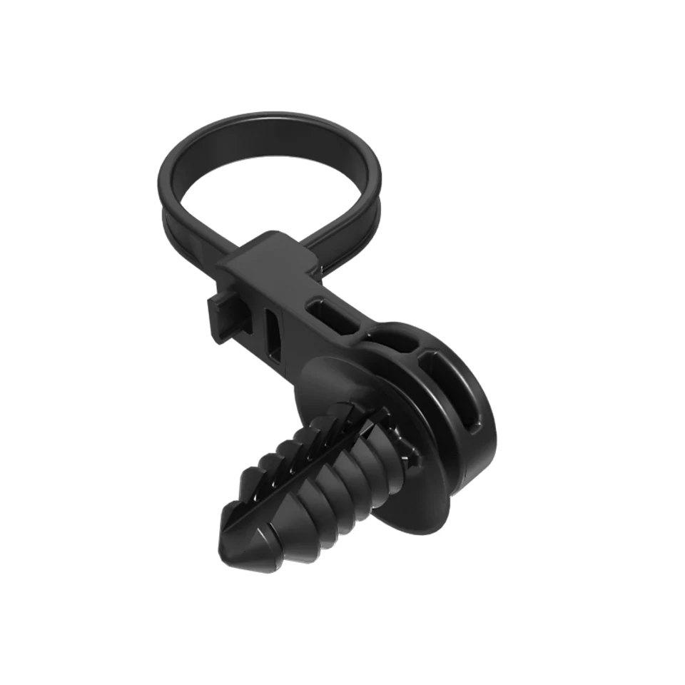 620-7802: Fir Tree Offset Cable Strap 6207802 купить