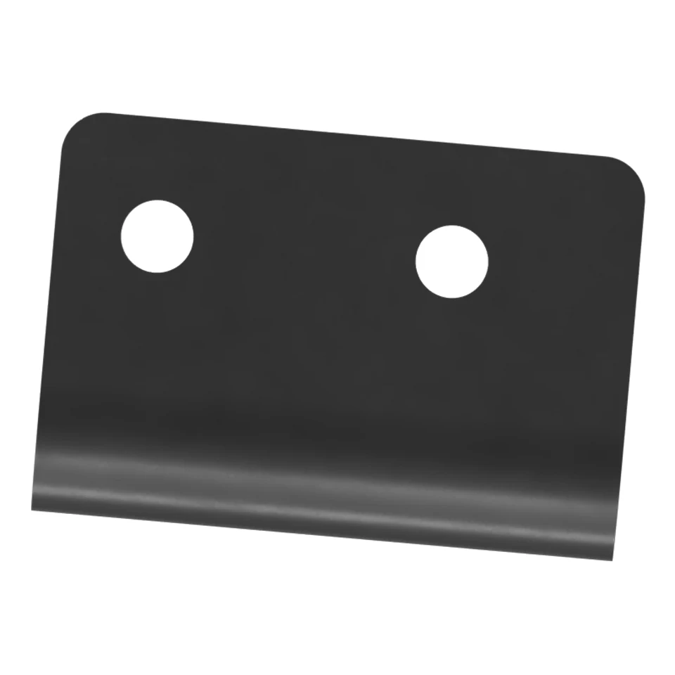 620-7815: Fuel Lines Mounting Support Bracket 6207815 купить