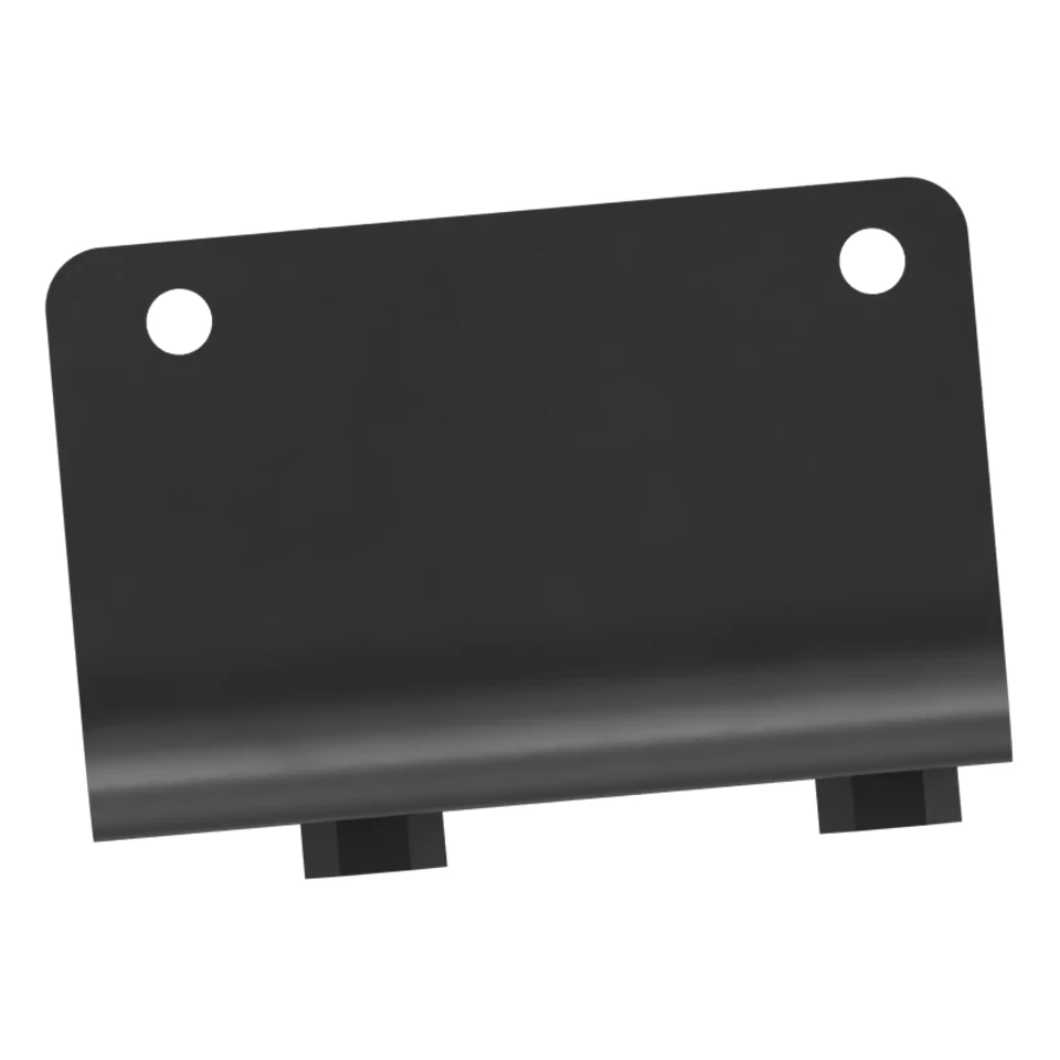 620-7816: BRACKET AS 6207816 купить
