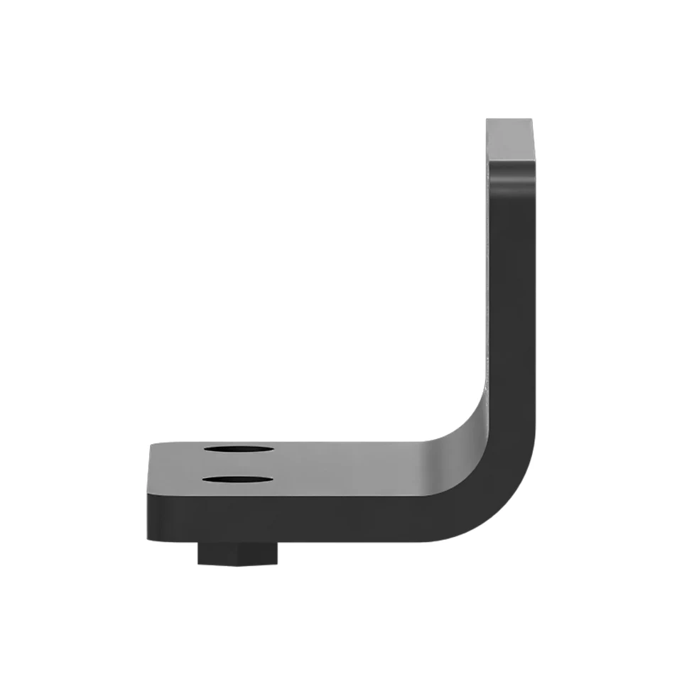 620-7816: BRACKET AS 6207816 купить
