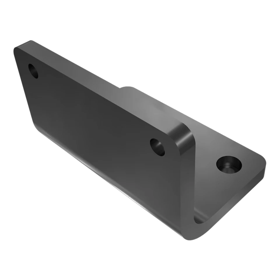 620-7816: BRACKET AS 6207816 купить