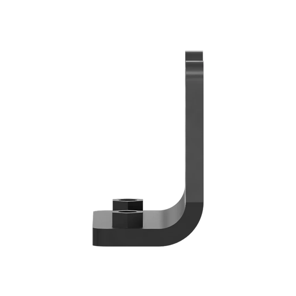 620-7817: BRACKET AS 6207817 купить