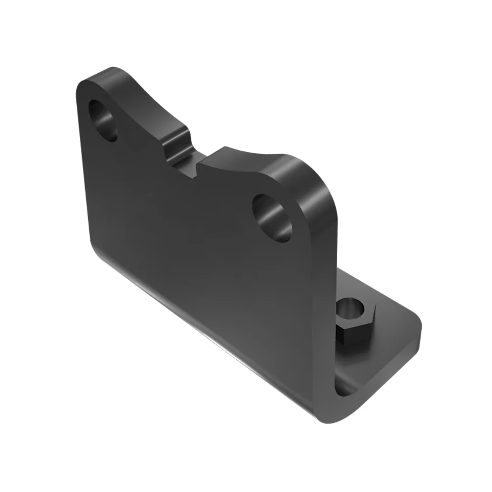 620-7817: BRACKET AS 6207817 купить