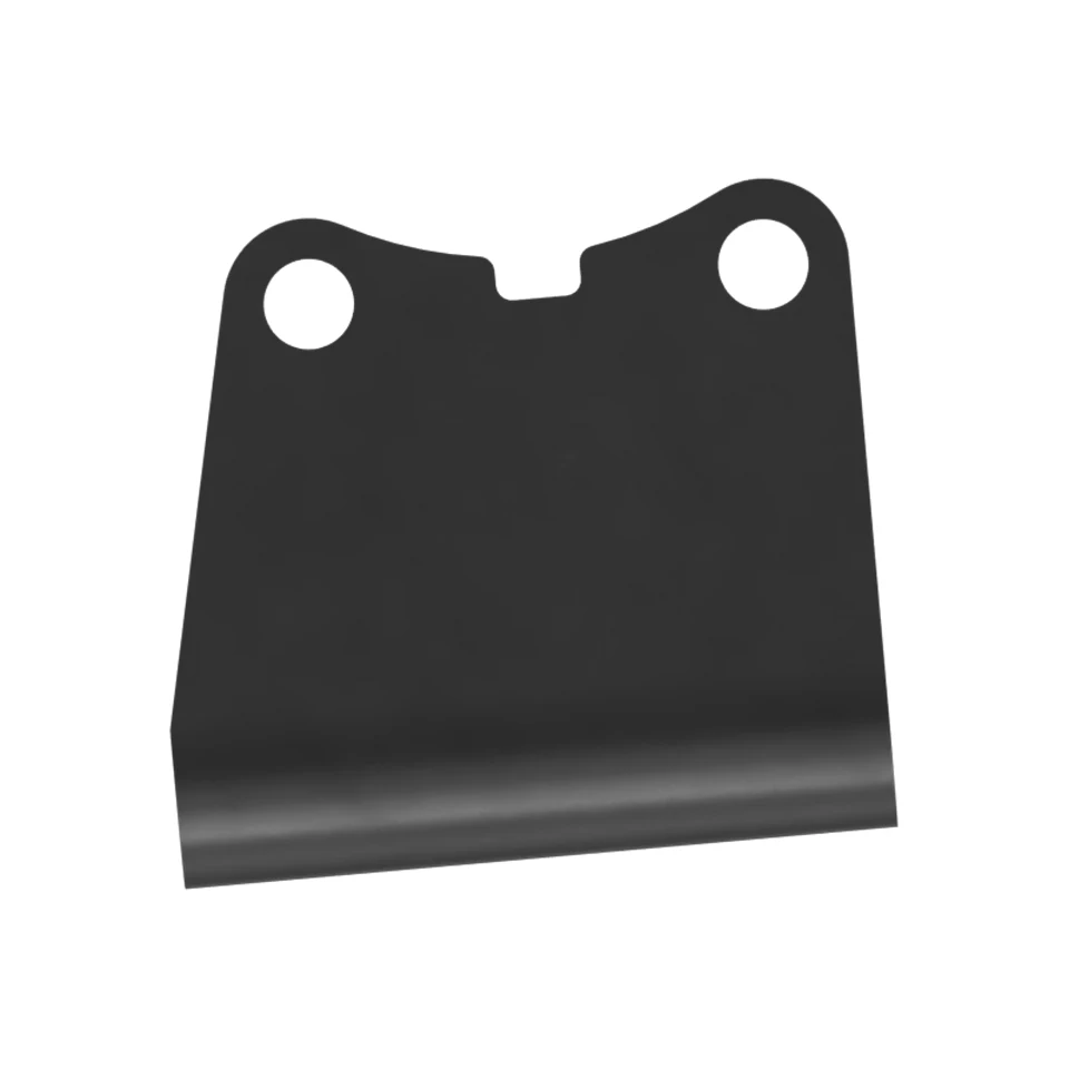 620-7817: BRACKET AS 6207817 купить