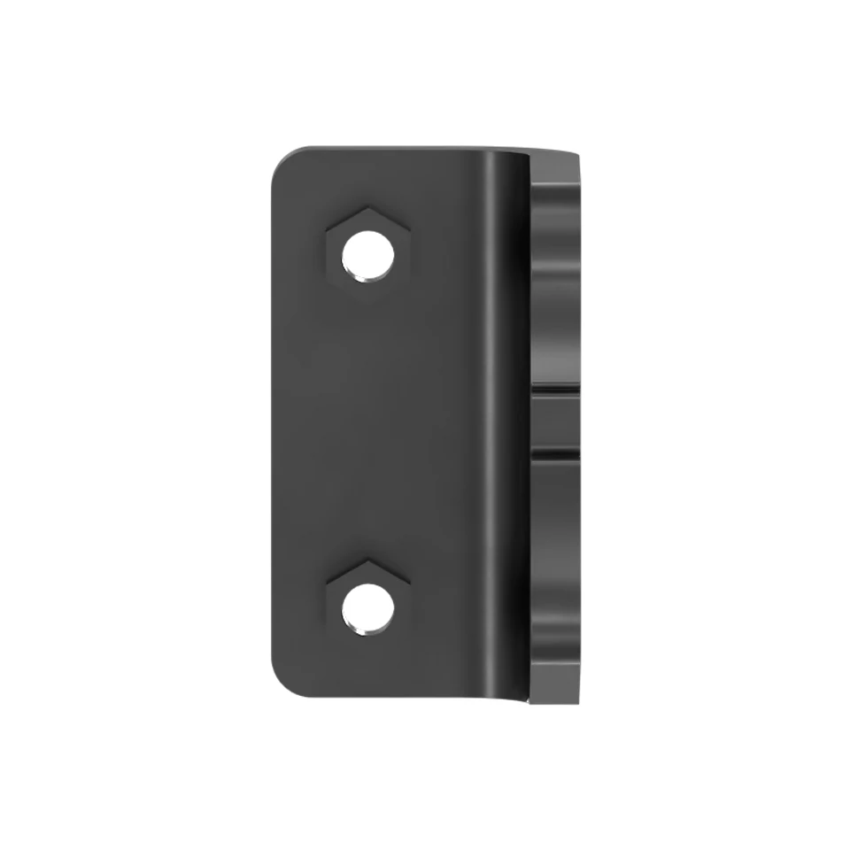 620-7817: BRACKET AS 6207817 купить