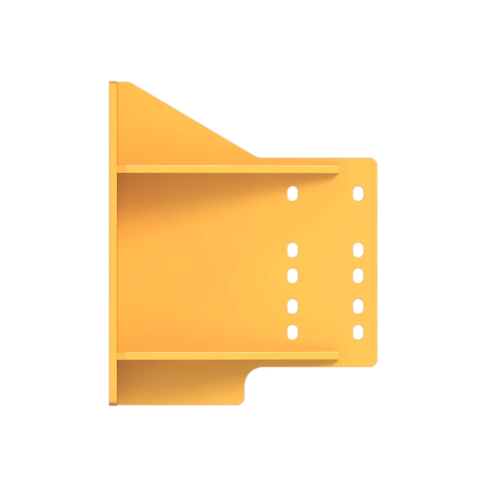 620-7819: BRACKET AS 6207819 купить
