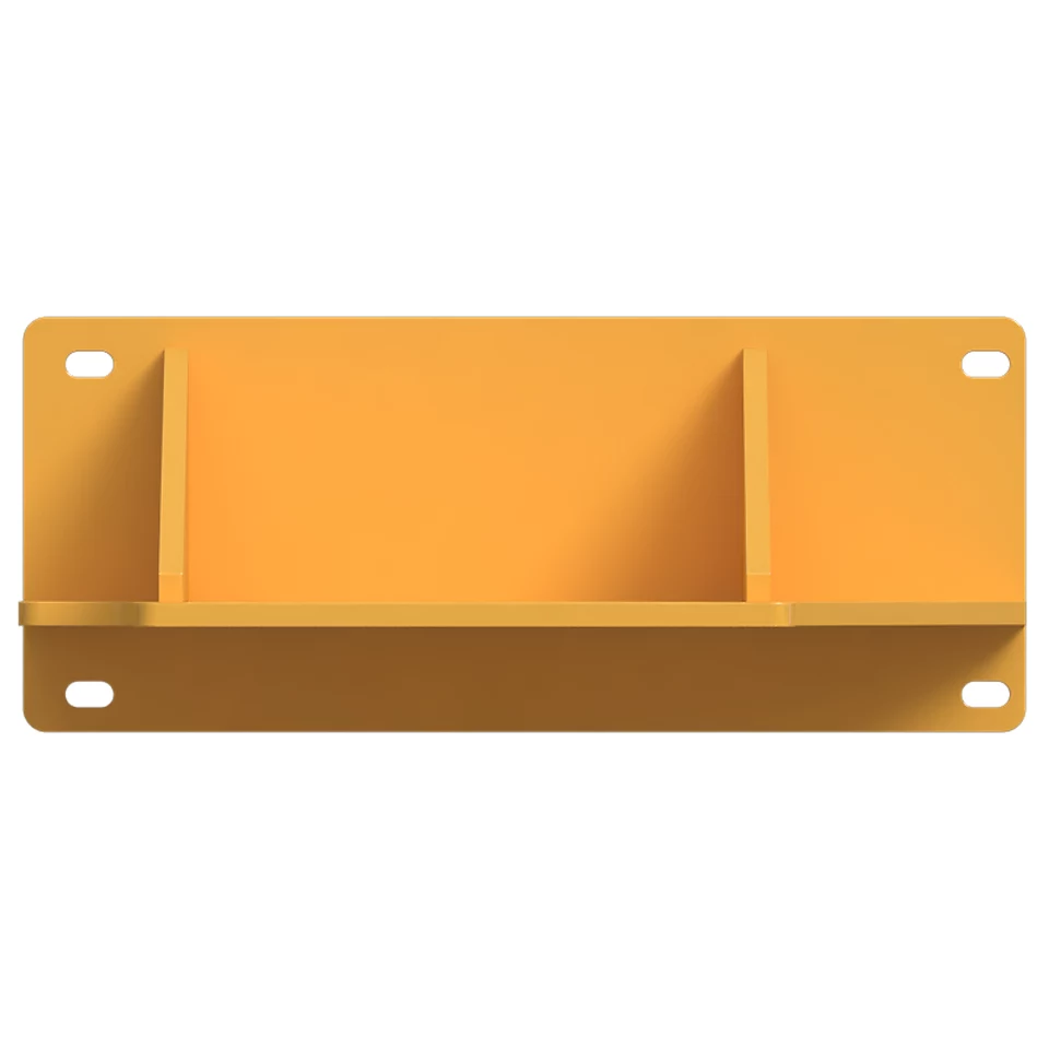 620-7819: BRACKET AS 6207819 купить