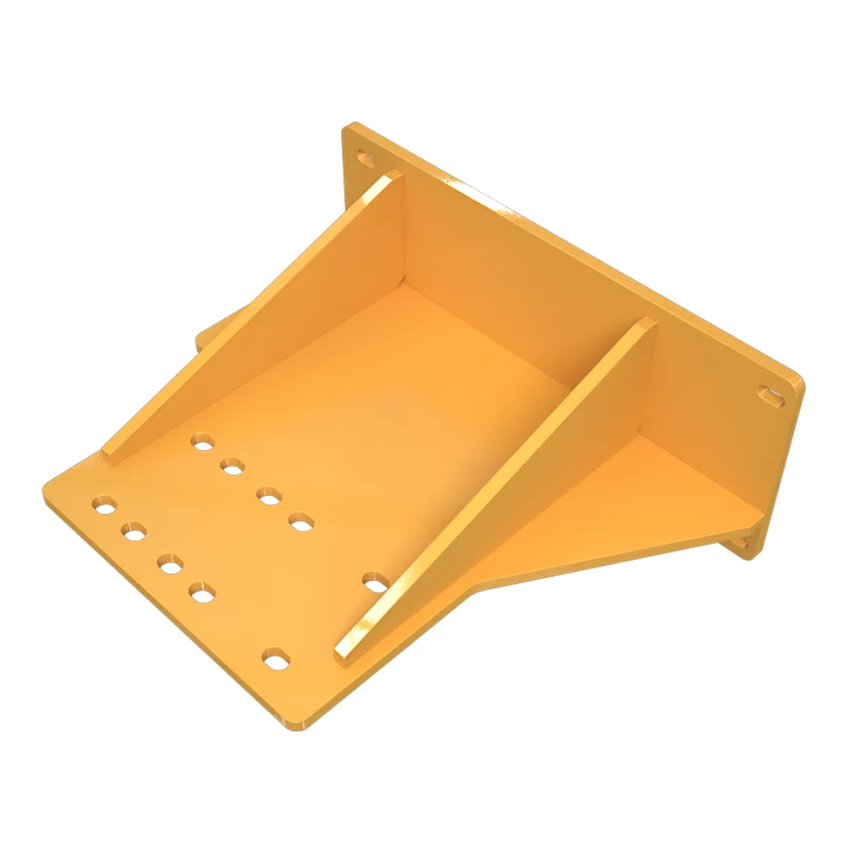 620-7819: BRACKET AS 6207819 купить