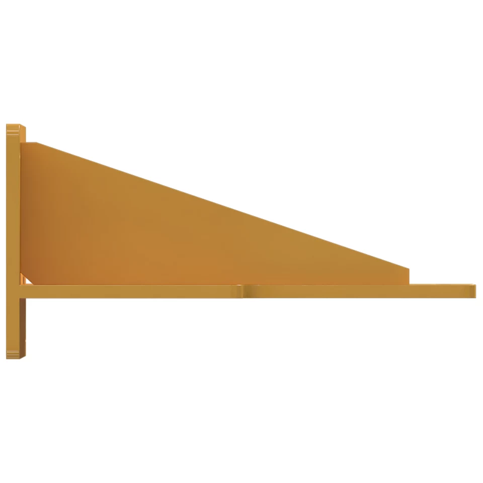 620-7819: BRACKET AS 6207819 купить