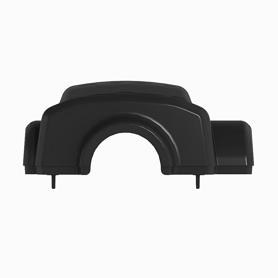 620-7870: Steering Cover 6207870 купить