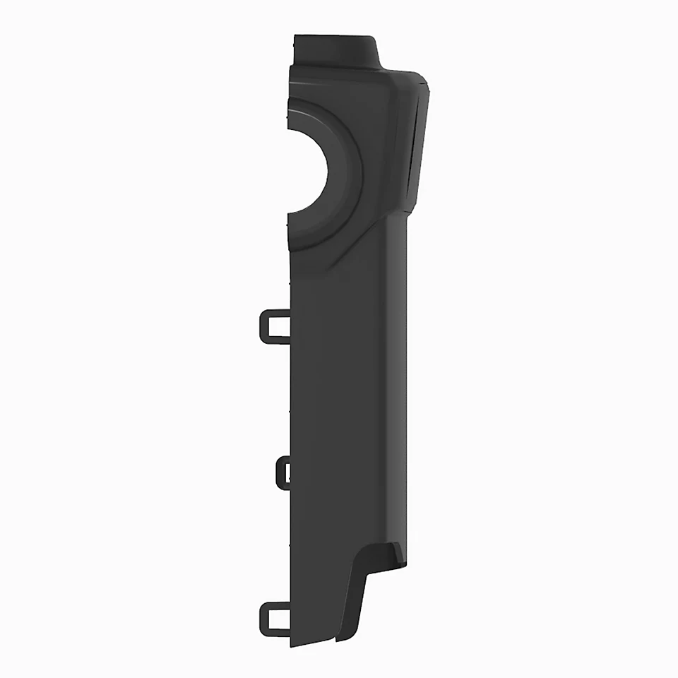 620-7872: Steering Cover Assembly 6207872 купить