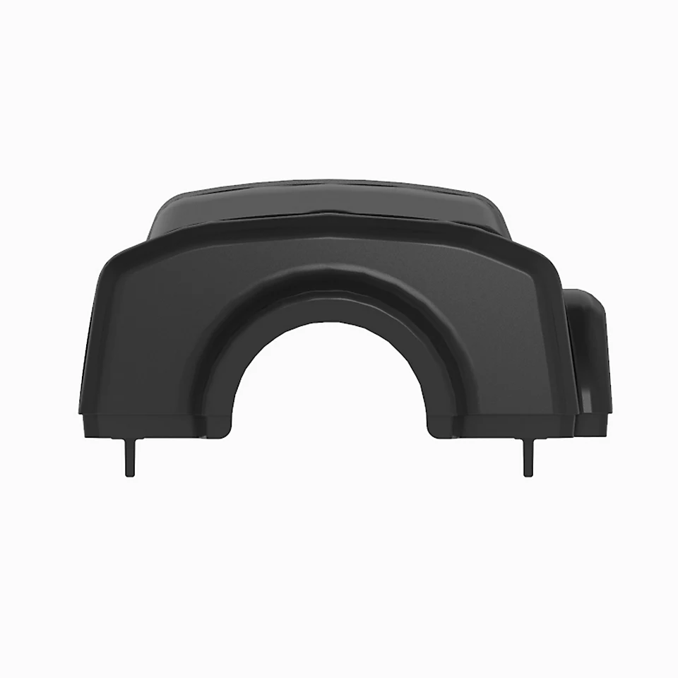 620-7874: Steering Cover 6207874 купить