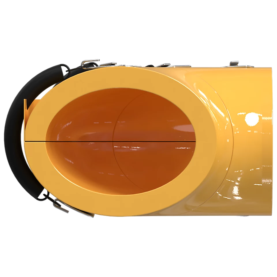 620-7993: 147.6mm Wide Insulation 6207993 купить