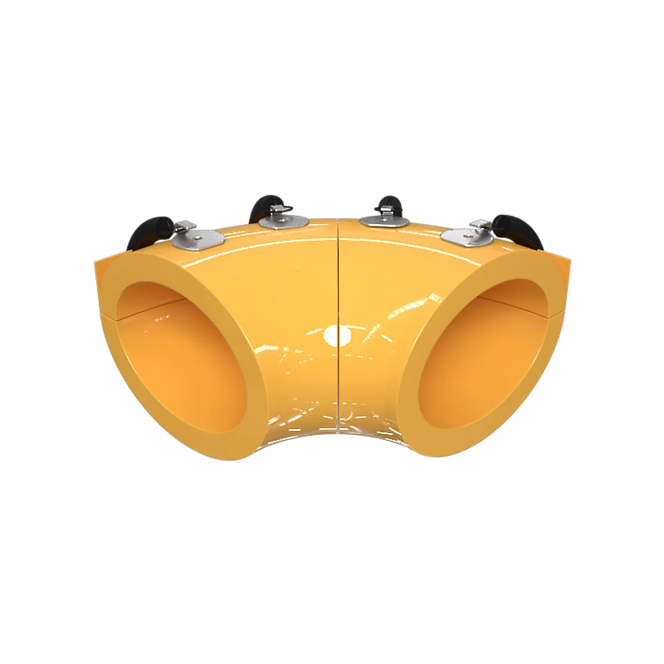 620-7993: 147.6mm Wide Insulation 6207993 купить