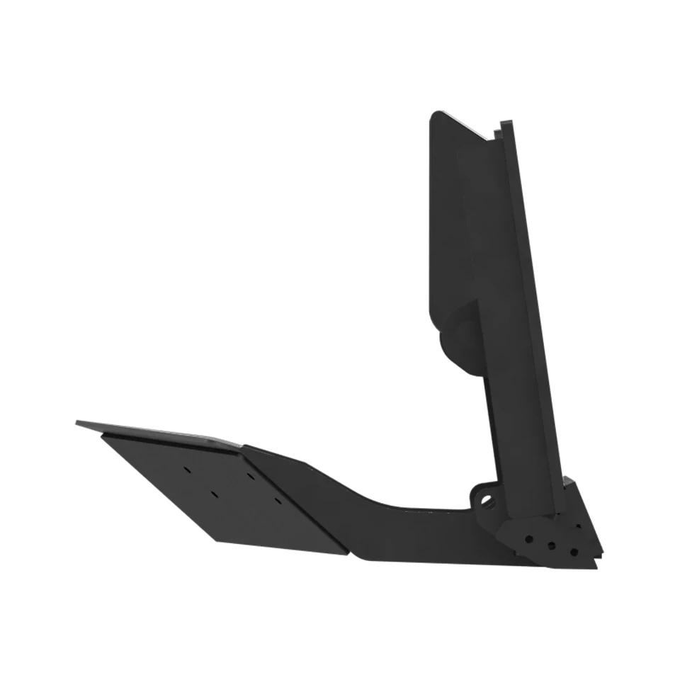 620-7997: Водный спрей Antislab 6207997 купить