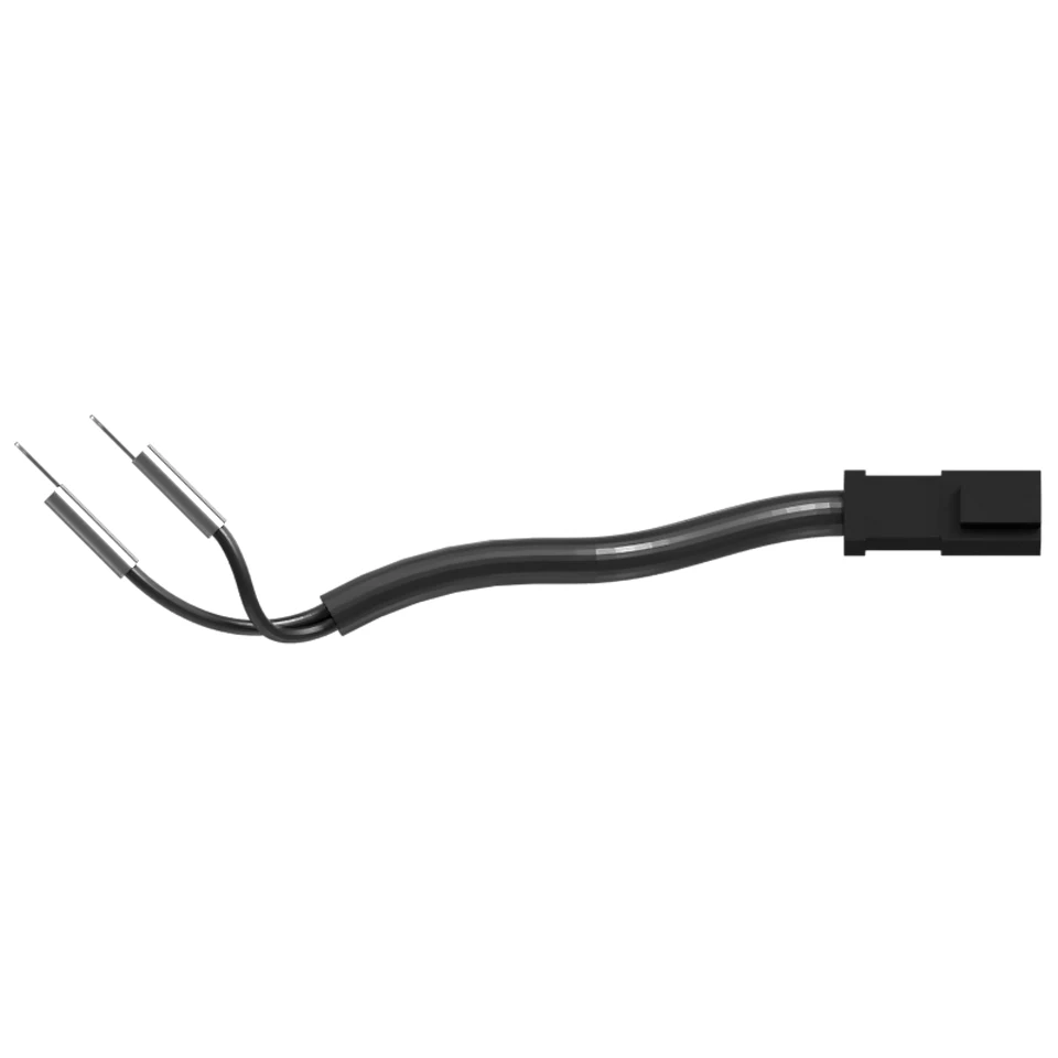 620-8005: Engine Wiring Harness 6208005 купить