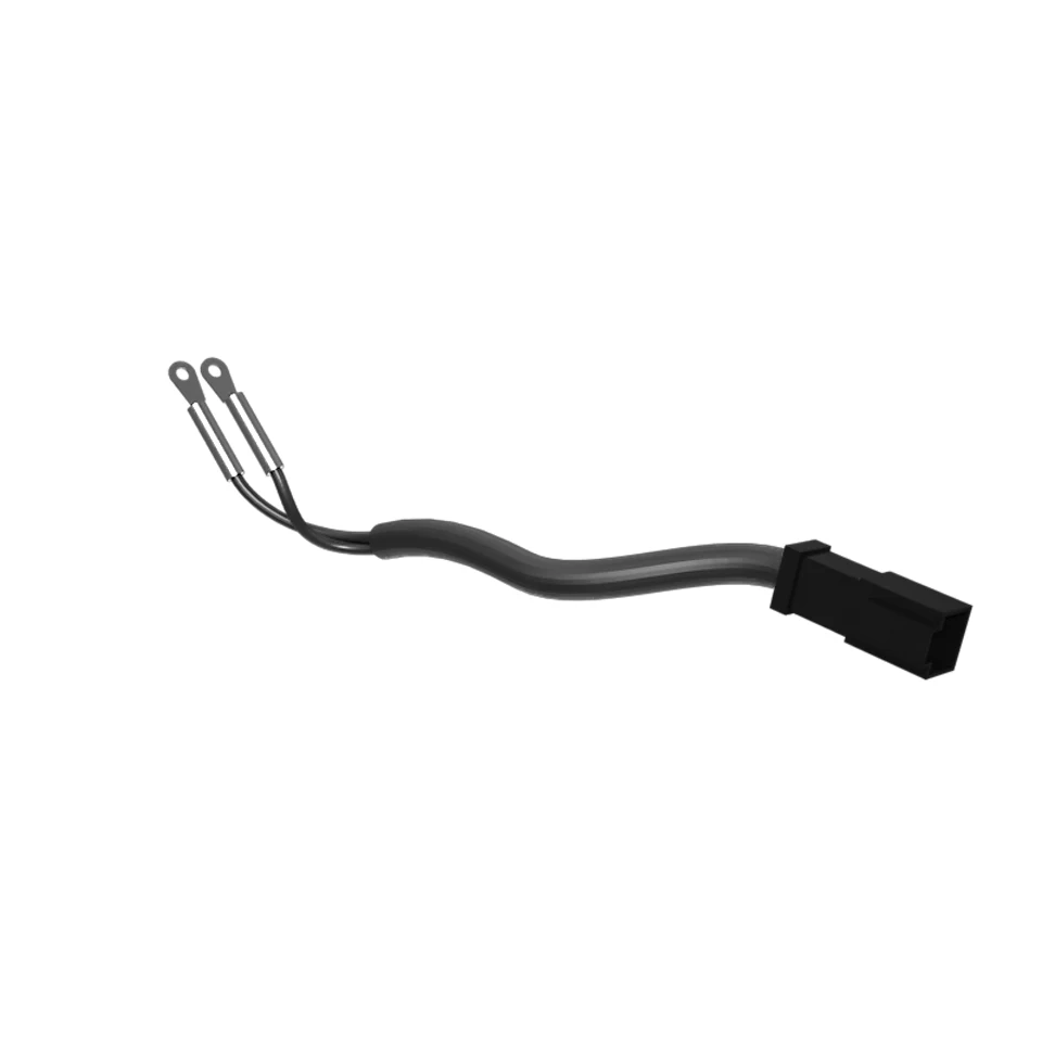 620-8005: Engine Wiring Harness 6208005 купить