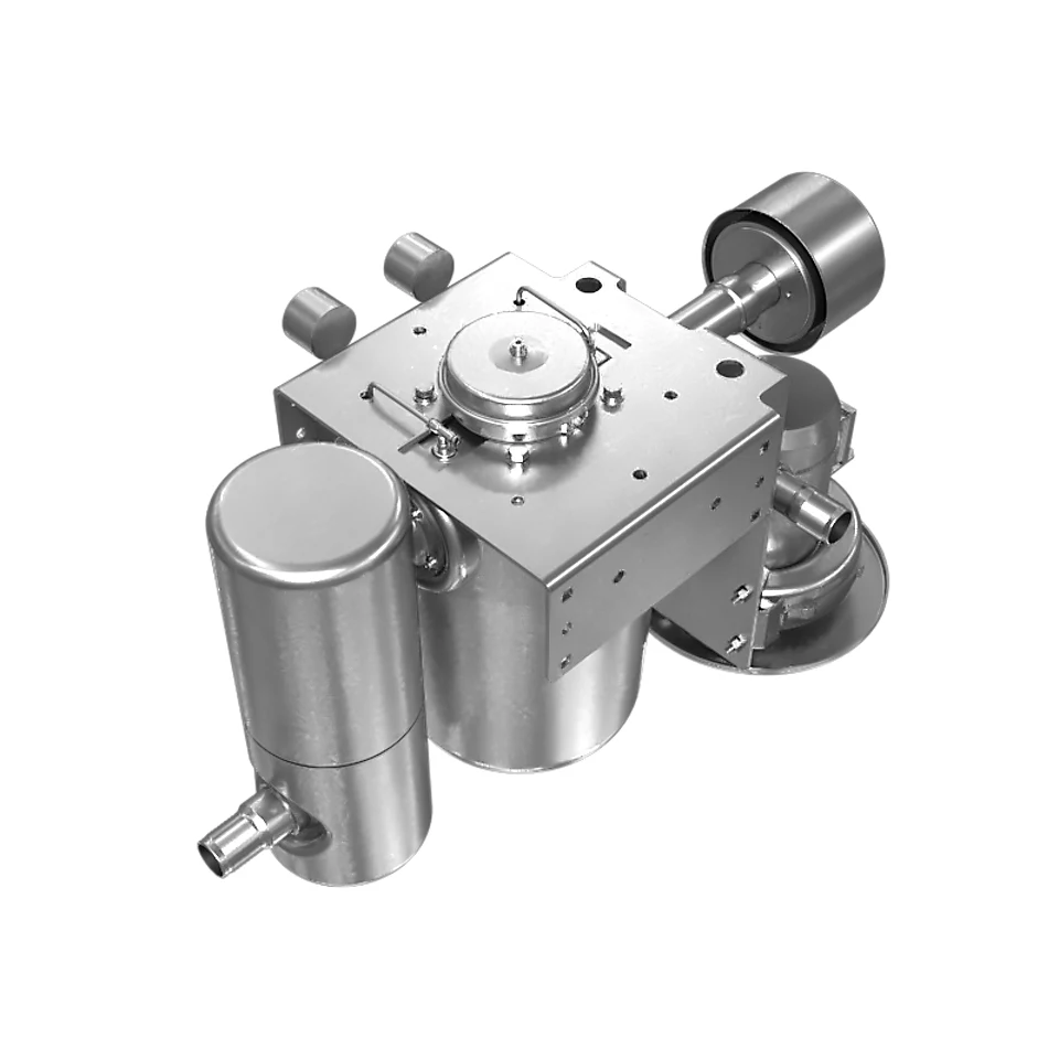 620-8012: FILTRATI AS 6208012 купить