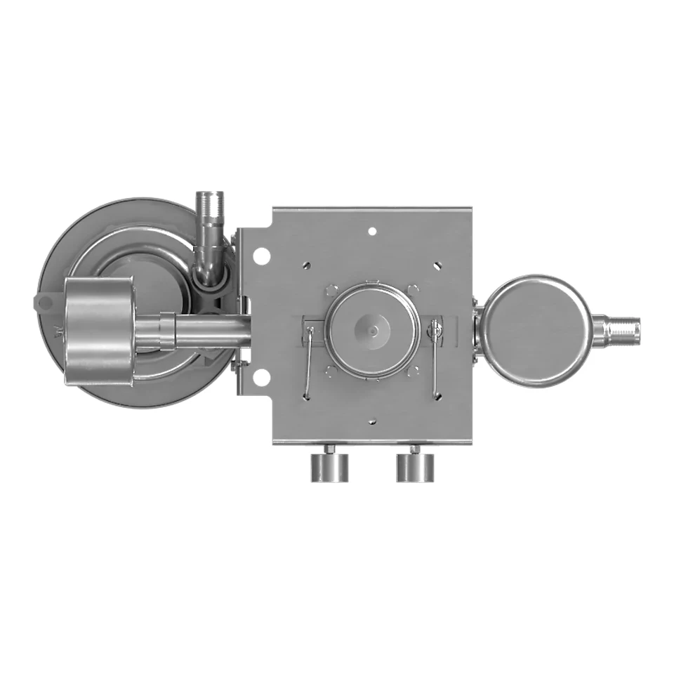 620-8012: FILTRATI AS 6208012 купить