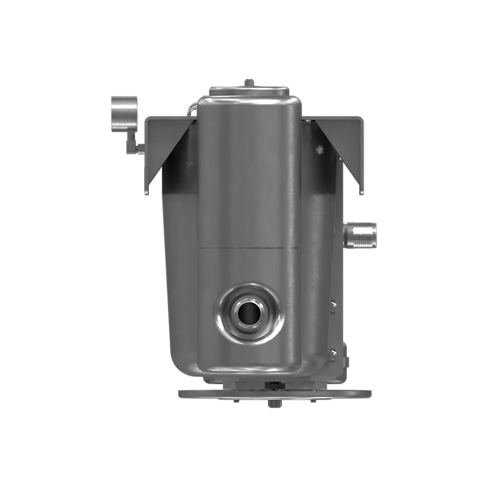 620-8012: FILTRATI AS 6208012 купить