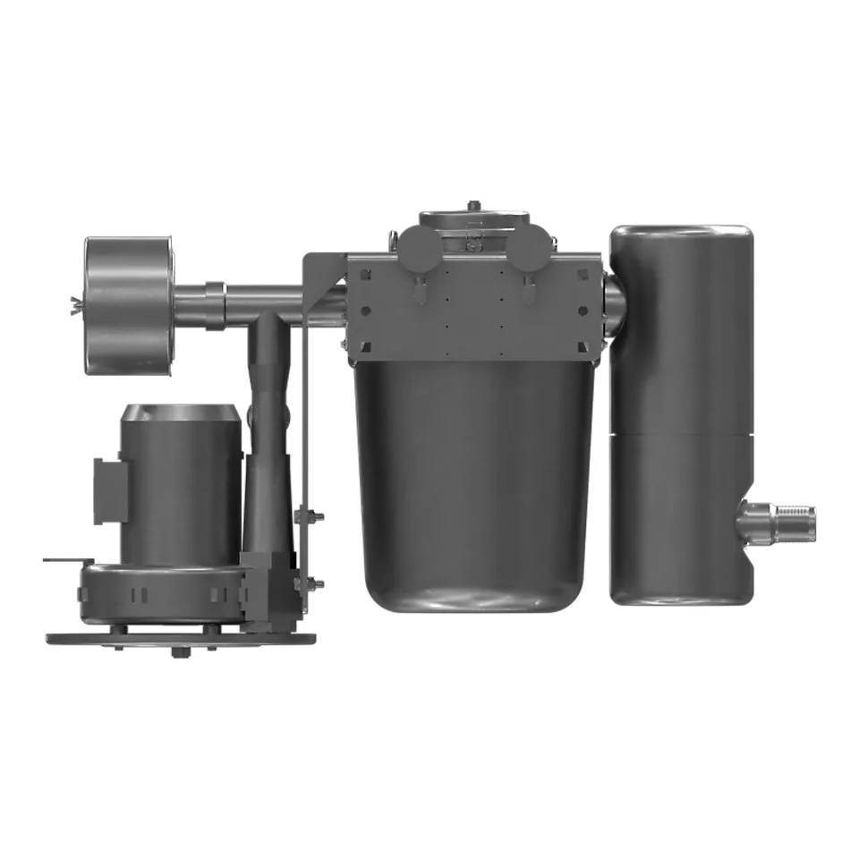 620-8012: FILTRATI AS 6208012 купить