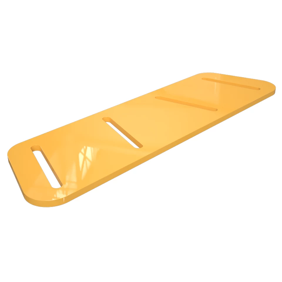 620-8105: PLATE-WEAR 6208105 купить