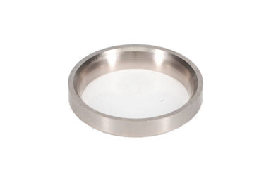 6208-11-1440: Сиденье EXHAUST VALVE (STD 6208111440 купить