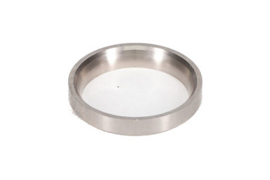 6208-11-1440: Сиденье EXHAUST VALVE (STD 6208111440 купить