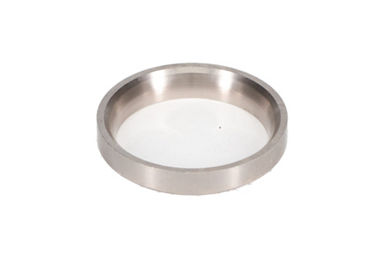 6208-11-1440: Сиденье EXHAUST VALVE (STD 6208111440 купить