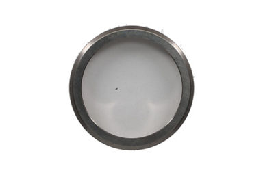 6208-11-1440: Сиденье EXHAUST VALVE (STD 6208111440 купить