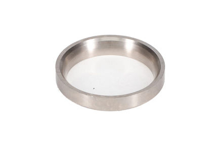 6208-11-1440: Сиденье EXHAUST VALVE (STD 6208111440 купить