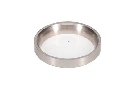 6208-11-1440: Сиденье EXHAUST VALVE (STD 6208111440 купить