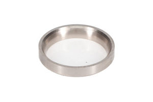 6208-11-1440: Сиденье EXHAUST VALVE (STD 6208111440 купить