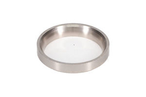 6208-11-1440: Сиденье EXHAUST VALVE (STD 6208111440 купить