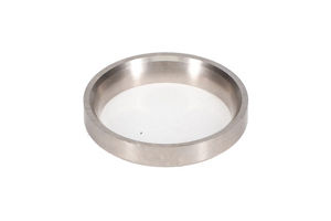 6208-11-1440: Сиденье EXHAUST VALVE (STD 6208111440 купить