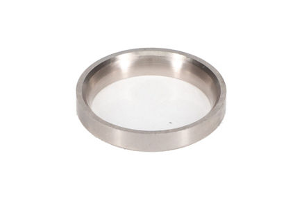 6208-11-1440: Сиденье EXHAUST VALVE (STD 6208111440 купить